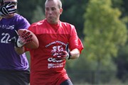 OTFL Gallery Image